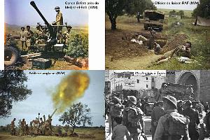 59 - 2nde Guerre Mondiale (6)_000023